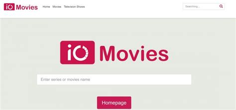 yesmovies kaleidoscope|15+ BEST YesMovies Alternatives [Ranked] .